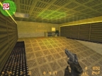 DE_NORAD_BETA2