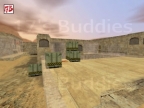 de_dust2_lorien