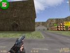 de_vdz4_villagedeszeros