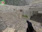 de_aztec_nopub