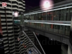 de_skybridge