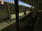 DE_TRAIN_NOADS