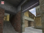 DE_FACTOR