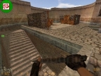 DE_CPL_FIRE_V2