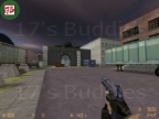 DE_REVENGE2_B6