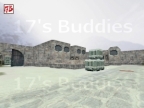 de_winterdust_0