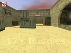 DE_QXF_DUST2