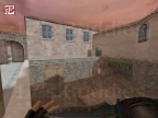 DE_CRETE2