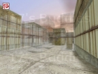 DE_CPL_MILL_SPAM_SPOTS