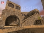 DE_DUST_2003V2