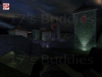 de_nightcastle