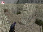 DE_AZTEC_CYR4X