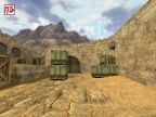 DE_DUST2_NOADS