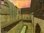 DE_MEGALODON-B2