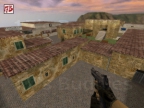 de_panora_v4