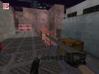 de_minibackalley_ancien