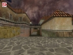 DE_INFERNO_2