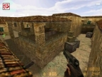 de_cavi_ancien