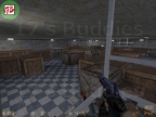 DE_CRATE_CLANB