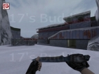 de_nuke_winter