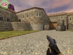 DE_CBBLE_NOPUB