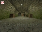 de_aztec_cs10