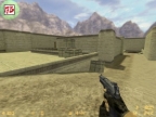 DE_DUST2_ENVERS