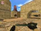 DE_DUST2_2009_NEW