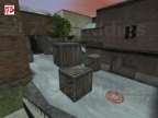 de_forge_new