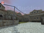 de_1cbble