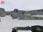 DE_DUST2_SNOW