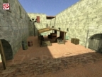 de_under