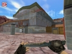 de_clear_nuke