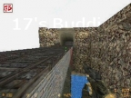 DE_RAILROAD_B6