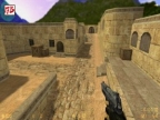 DE_DUST2009