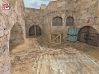 DE_DUST2_5X5