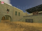 de_munze