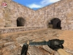 de_dust2_bad