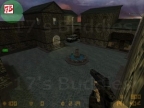 DE_GHOSTTOWN_FULL