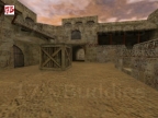 de_dust_castor