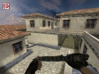 DE_TORN_MINI_ANCIEN