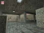 de_aztec2007v2