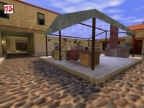 DE_CS_ITALY