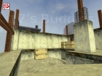 DE_VERTIGO_NOADS