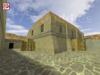 DE_INFERNO_WARZONE