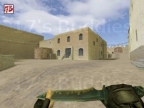 DE_DUST2_CSS_2