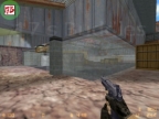 de_nukepractice