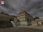 DE_AZTEC_CSS