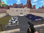 DE_COMMISSARIAT_BETA2