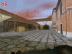 DE_INFERNO2_FINAL